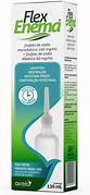 FLEXENEMA SOLUÇÃO 130ML AIRELA