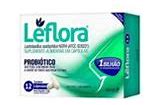 Suplemento Vitamina Leflora 6 Cps - Airela - Imagem 4